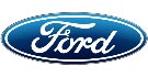 Logo Ford | Cabeçote para Ford | Retífica Motores Curitiba