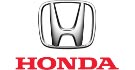 Logo Honda | Cabeçote para Honda | Retífica Motores Curitiba