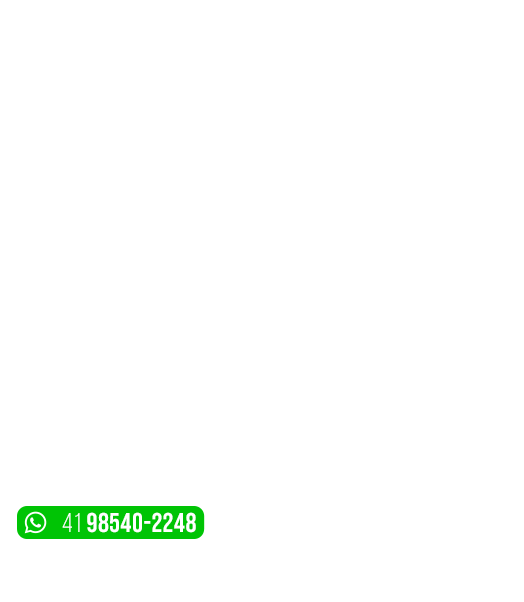 Retífica de Cabeçote - Retífica Motores Curitiba