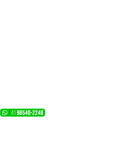 Retífica de Cabeçote - Retífica Motores Curitiba